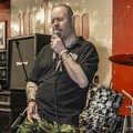 Click to enlarge GutterPunk - Professional Concert Photography